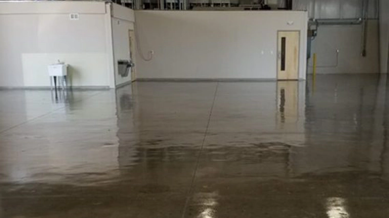 Commercial Concrete Sealer (1)