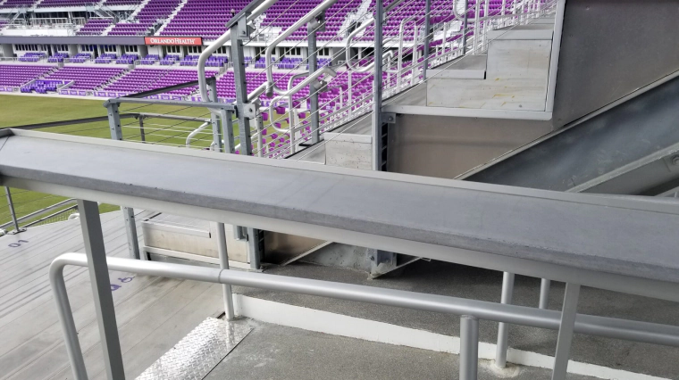 Concrete Countertops (1)