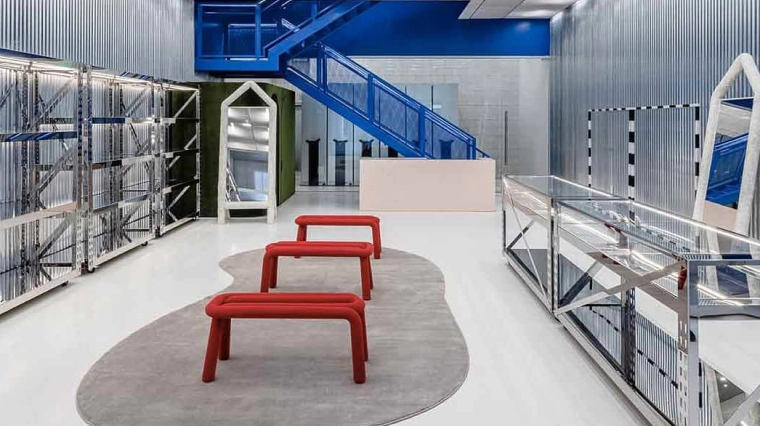 Concrete Resurfacing for Commercial Spaces (1)