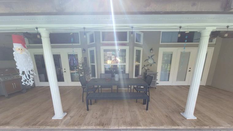 Faux Wood Overlay (1)