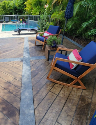 Faux Wood Overlay (2)