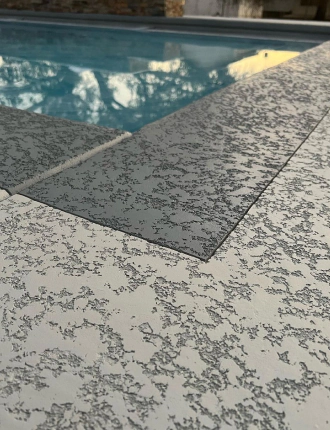 Pool Deck Coating (2)