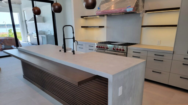 concrete services (1)