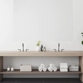 concrete sinks slider