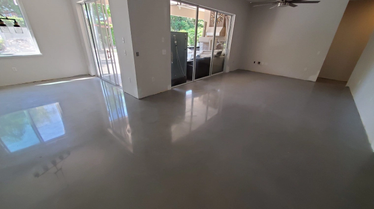 epoxy services (3)