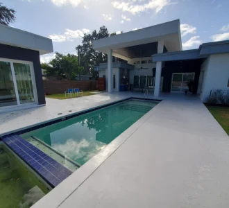 cool deck and resurfacing (11)