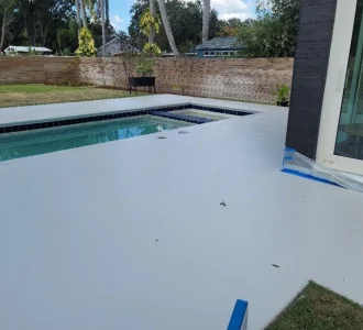 cool deck and resurfacing (3)