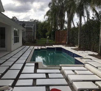 cool deck and resurfacing (5)