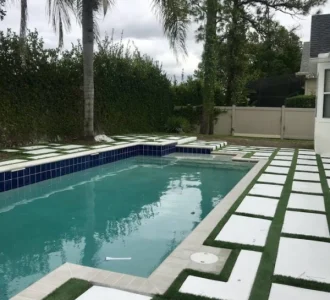 cool deck and resurfacing (7)