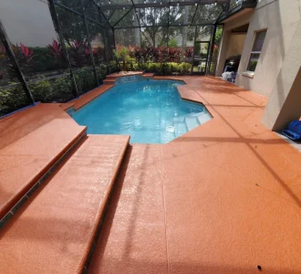cool deck and resurfacing (8)