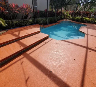 cool deck and resurfacing (9)