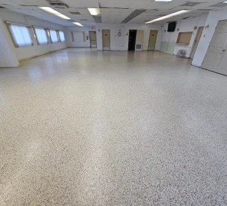 epoxy flakes (15)