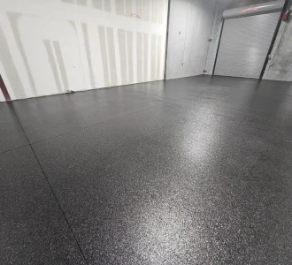 epoxy flakes (23)