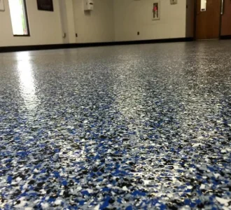 epoxy flakes (24)