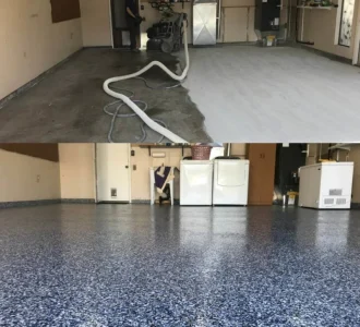 epoxy flakes (26)