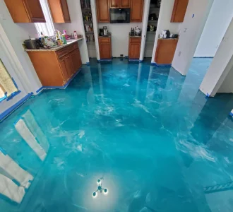 epoxy metallic (1)