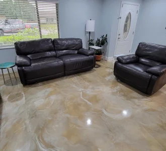 epoxy metallic (11)