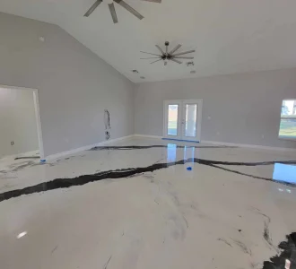 epoxy metallic (14)
