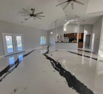 epoxy metallic (16)