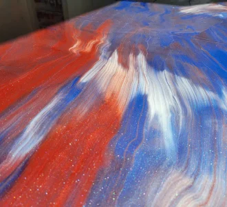 epoxy metallic (19)