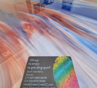 epoxy metallic (20)
