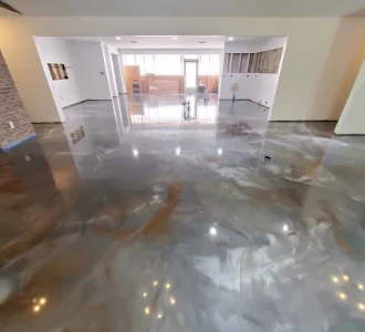 epoxy metallic (3)