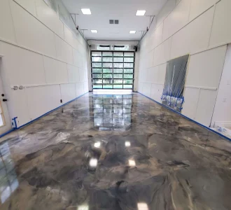 epoxy metallic (4)