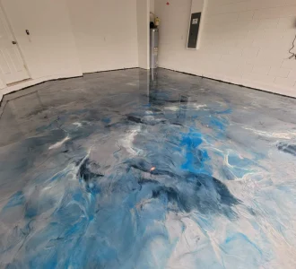 epoxy metallic (5)