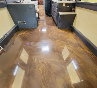 epoxy metallic (8)