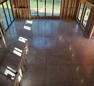 indoor polished concrete (1)
