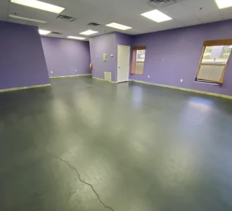 indoor polished concrete (38)