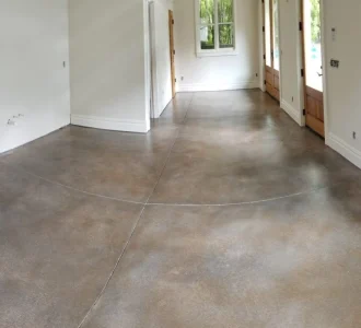 indoor polished concrete (42)