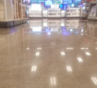 indoor polished concrete (43)