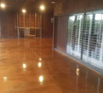 indoor polished concrete (45)