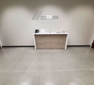 indoor polished concrete (46)