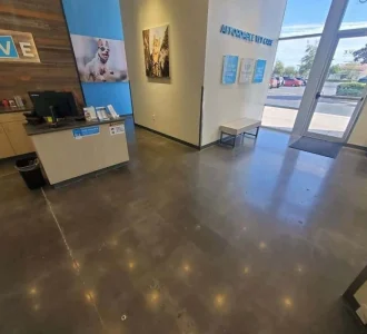 indoor polished concrete (47)