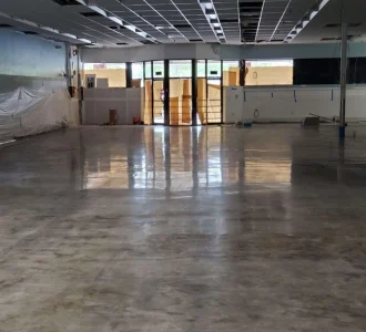 indoor polished concrete (49)