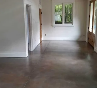 indoor polished concrete (5)