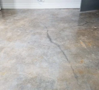 indoor polished concrete (6)