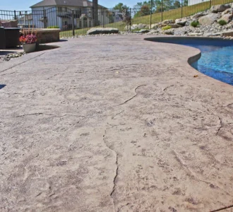 outdoor stamped concrete (16)