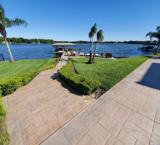 outdoor stamped concrete (6)