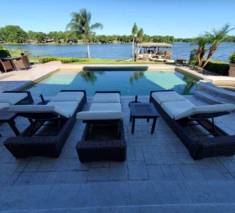 outdoor stamped concrete (8)