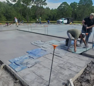 outdoor stamped concrete (9)