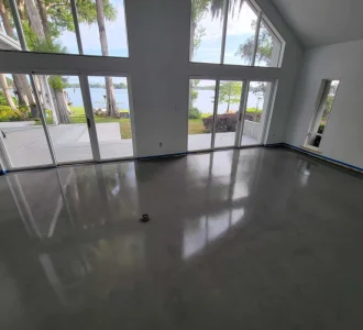 overlay and resurfacing (10)