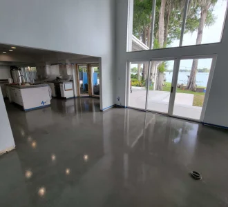 overlay and resurfacing (11)