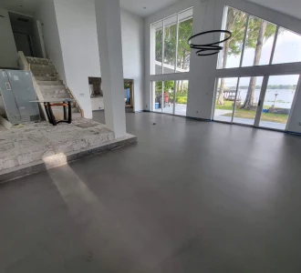 overlay and resurfacing (12)