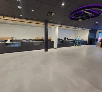 overlay and resurfacing (13)