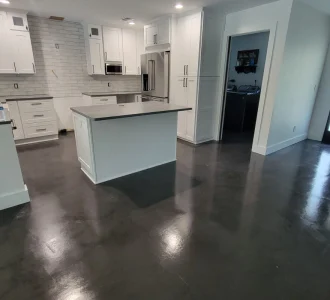 overlay and resurfacing (15)