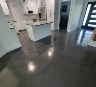 overlay and resurfacing (16)