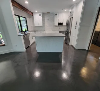 overlay and resurfacing (17)